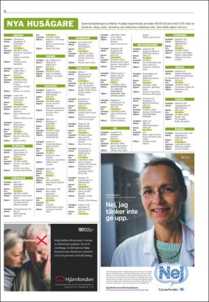 varmlandsfolkblad_del2-20160114_000_00_00_004.pdf