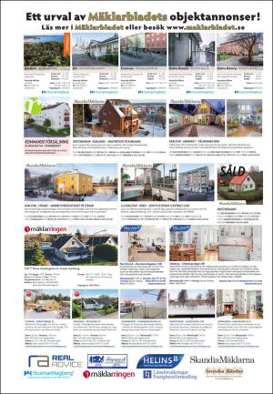 varmlandsfolkblad_del2-20160114_000_00_00_005.pdf