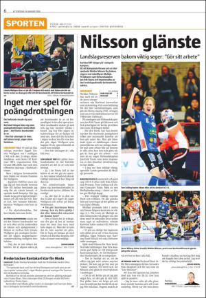 varmlandsfolkblad_del2-20160114_000_00_00_006.pdf