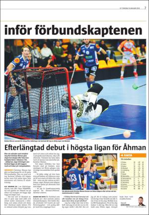 varmlandsfolkblad_del2-20160114_000_00_00_007.pdf