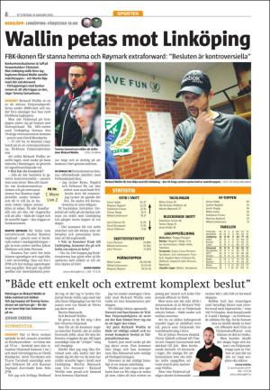 varmlandsfolkblad_del2-20160114_000_00_00_008.pdf