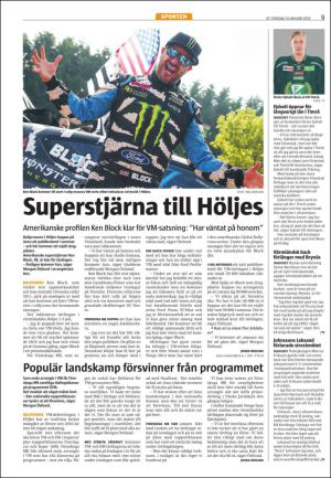 varmlandsfolkblad_del2-20160114_000_00_00_009.pdf