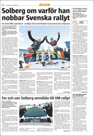 varmlandsfolkblad_del2-20160114_000_00_00_010.pdf