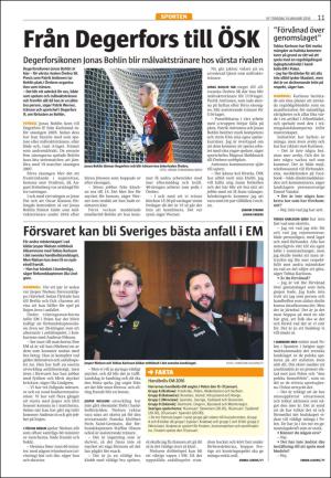 varmlandsfolkblad_del2-20160114_000_00_00_011.pdf