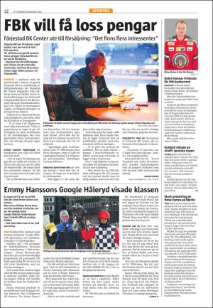 varmlandsfolkblad_del2-20160114_000_00_00_012.pdf