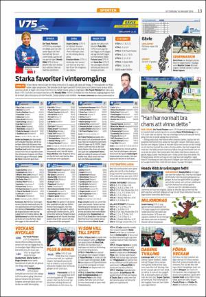 varmlandsfolkblad_del2-20160114_000_00_00_013.pdf