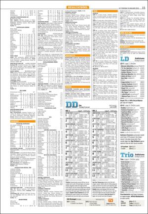 varmlandsfolkblad_del2-20160114_000_00_00_015.pdf