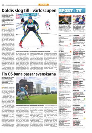 varmlandsfolkblad_del2-20160114_000_00_00_016.pdf