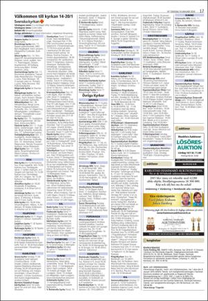 varmlandsfolkblad_del2-20160114_000_00_00_017.pdf