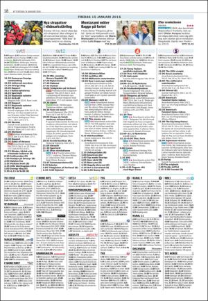 varmlandsfolkblad_del2-20160114_000_00_00_018.pdf