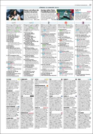 varmlandsfolkblad_del2-20160114_000_00_00_019.pdf