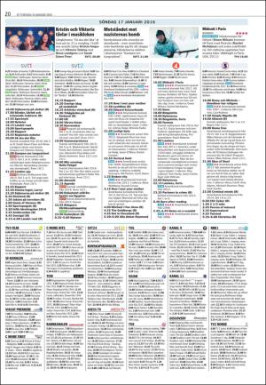 varmlandsfolkblad_del2-20160114_000_00_00_020.pdf
