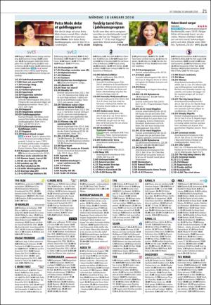 varmlandsfolkblad_del2-20160114_000_00_00_021.pdf