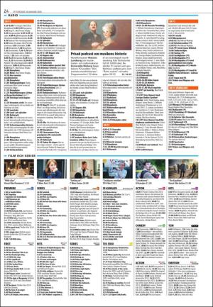 varmlandsfolkblad_del2-20160114_000_00_00_024.pdf