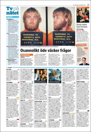 varmlandsfolkblad_del2-20160114_000_00_00_025.pdf