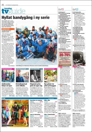 varmlandsfolkblad_del2-20160114_000_00_00_026.pdf