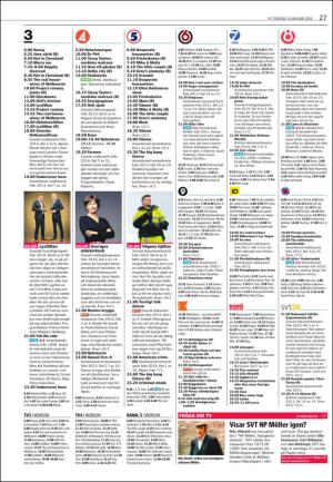 varmlandsfolkblad_del2-20160114_000_00_00_027.pdf