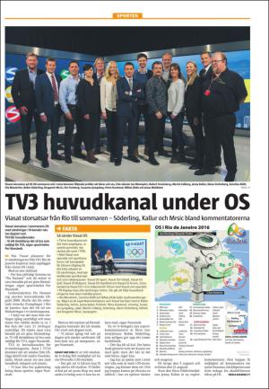 varmlandsfolkblad_del2-20160114_000_00_00_028.pdf