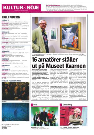 varmlandsfolkblad_del2-20160115_000_00_00_002.pdf