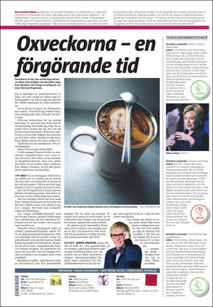 varmlandsfolkblad_del2-20160115_000_00_00_003.pdf