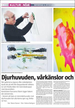 varmlandsfolkblad_del2-20160115_000_00_00_004.pdf