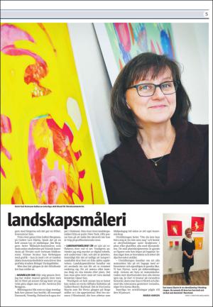 varmlandsfolkblad_del2-20160115_000_00_00_005.pdf