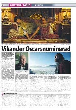 varmlandsfolkblad_del2-20160115_000_00_00_006.pdf