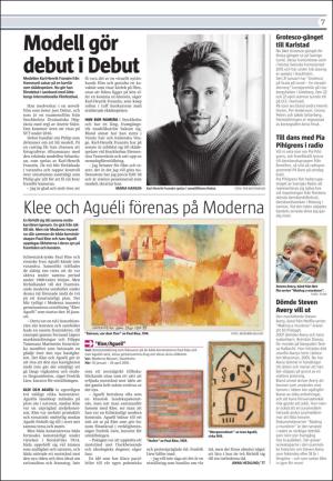 varmlandsfolkblad_del2-20160115_000_00_00_007.pdf