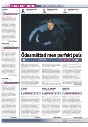 varmlandsfolkblad_del2-20160115_000_00_00_008.pdf