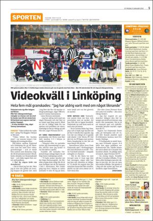 varmlandsfolkblad_del2-20160115_000_00_00_009.pdf