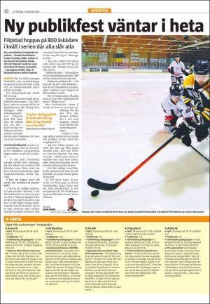 varmlandsfolkblad_del2-20160115_000_00_00_010.pdf