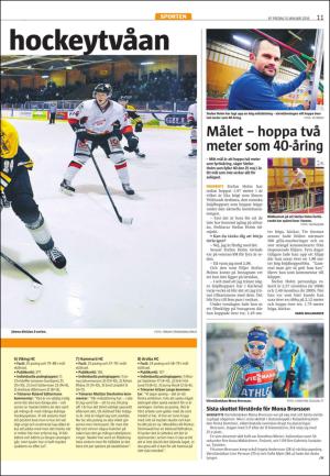 varmlandsfolkblad_del2-20160115_000_00_00_011.pdf