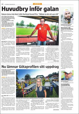 varmlandsfolkblad_del2-20160115_000_00_00_012.pdf