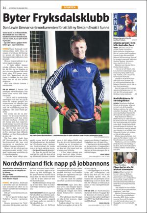 varmlandsfolkblad_del2-20160115_000_00_00_014.pdf