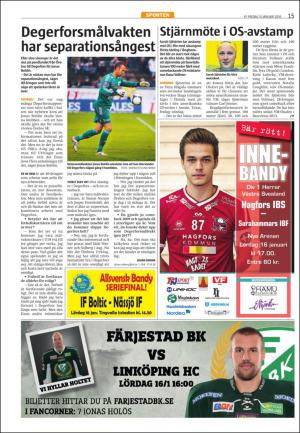 varmlandsfolkblad_del2-20160115_000_00_00_015.pdf