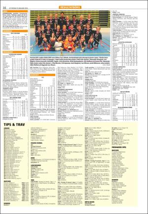 varmlandsfolkblad_del2-20160115_000_00_00_016.pdf