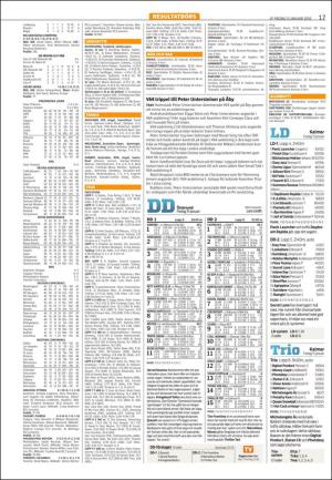 varmlandsfolkblad_del2-20160115_000_00_00_017.pdf