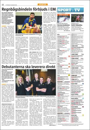 varmlandsfolkblad_del2-20160115_000_00_00_018.pdf