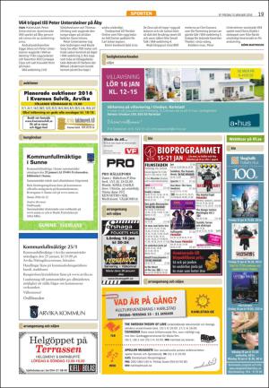 varmlandsfolkblad_del2-20160115_000_00_00_019.pdf