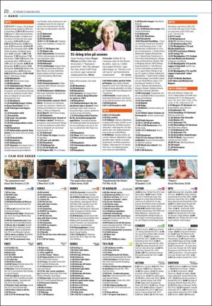 varmlandsfolkblad_del2-20160115_000_00_00_020.pdf