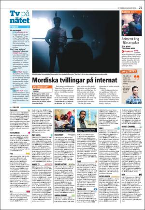 varmlandsfolkblad_del2-20160115_000_00_00_021.pdf