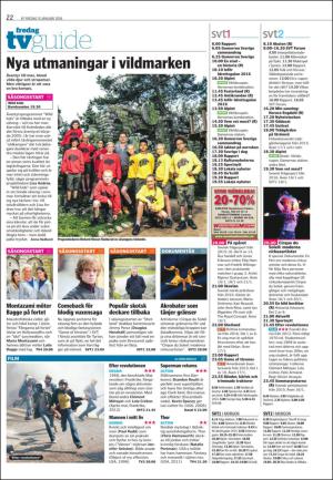 varmlandsfolkblad_del2-20160115_000_00_00_022.pdf