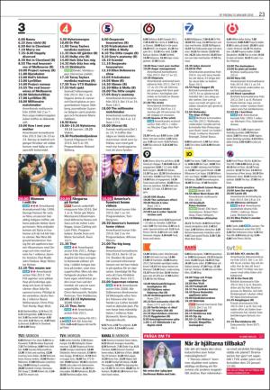 varmlandsfolkblad_del2-20160115_000_00_00_023.pdf