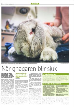 varmlandsfolkblad_del2-20160116_000_00_00_002.pdf