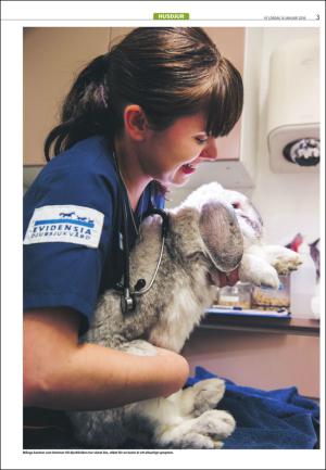 varmlandsfolkblad_del2-20160116_000_00_00_003.pdf