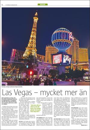 varmlandsfolkblad_del2-20160116_000_00_00_004.pdf