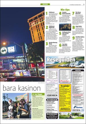 varmlandsfolkblad_del2-20160116_000_00_00_005.pdf