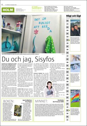 varmlandsfolkblad_del2-20160116_000_00_00_006.pdf