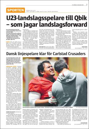 varmlandsfolkblad_del2-20160116_000_00_00_007.pdf