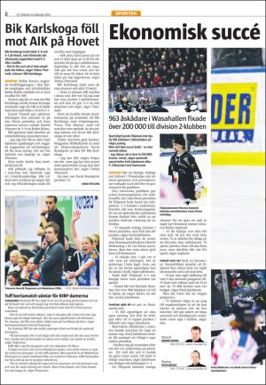 varmlandsfolkblad_del2-20160116_000_00_00_008.pdf